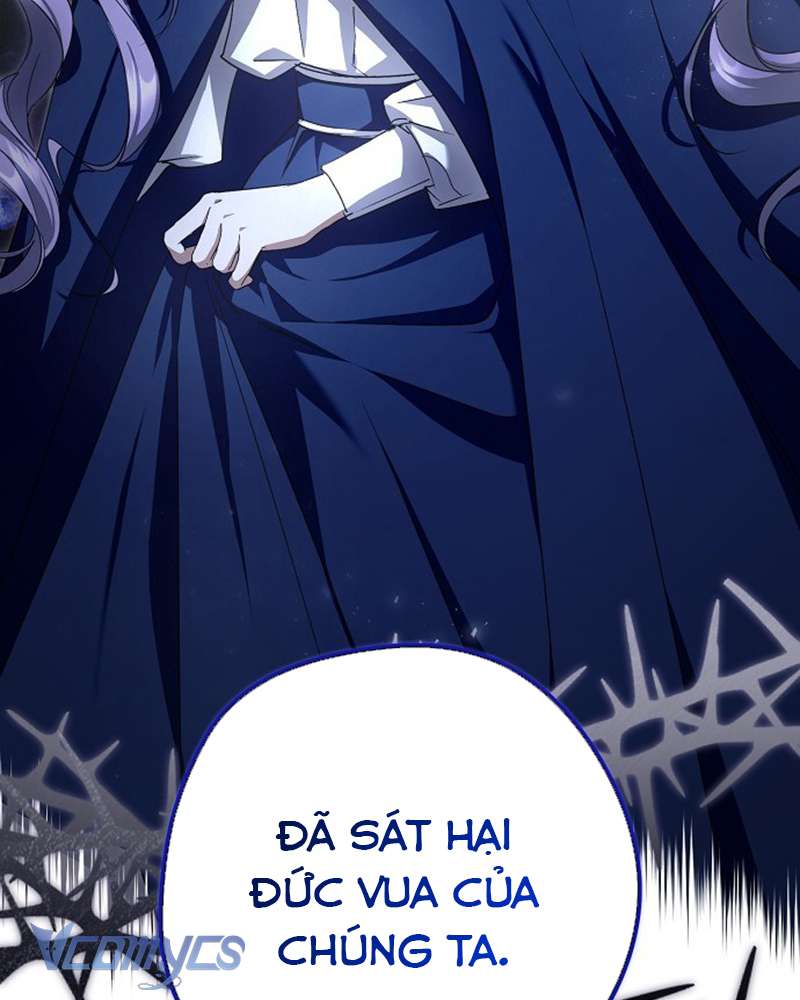 Các Nam Chính Đã Bị Nữ Phụ Cướp Mất Chap 41 - Next Chap 42