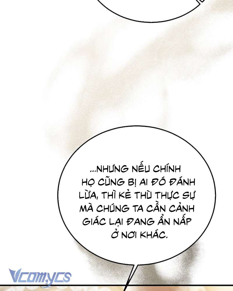 Ác Quỷ Nuôi Dưỡng Tiểu Thư Chapter 37 - Trang 4