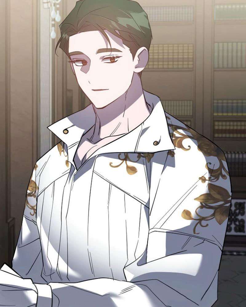 Nữ Hầu Báo Thù: Thời Khắc Cuối Cùng Chap 33 - Next Chap 34