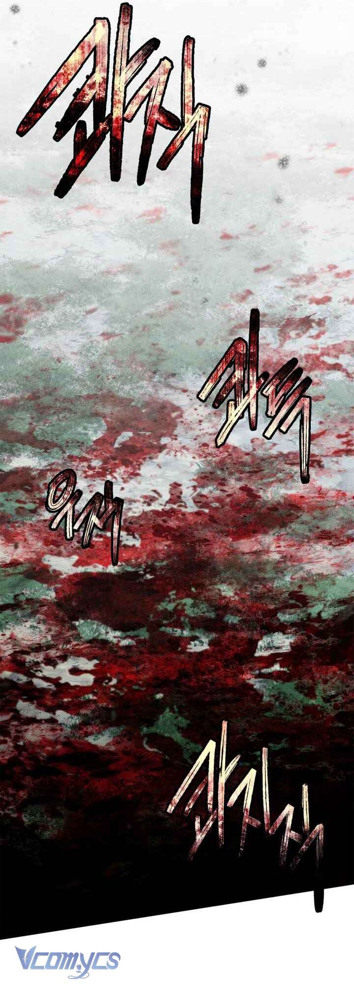 Dưới Bóng Cây Sồi Chapter 101 - Trang 4