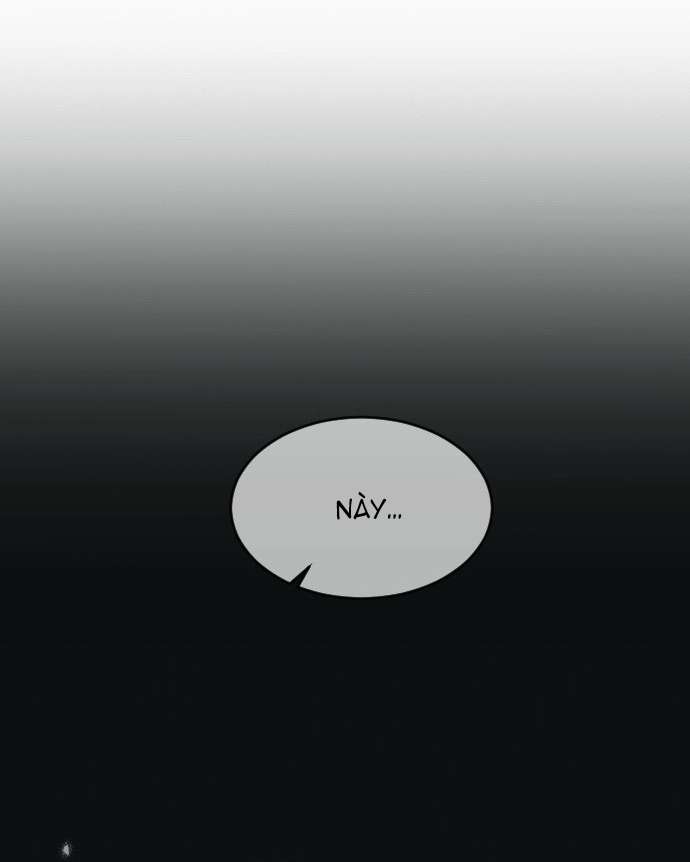 Ba Anh Trai Cực Phẩm Của Tôi Chap 85 - Trang 3