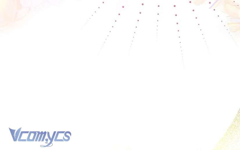 Người Yêu Đã Chết Của Tôi Đã Trở Thành Bạo Chúa Chap 24 - Next Chap 25