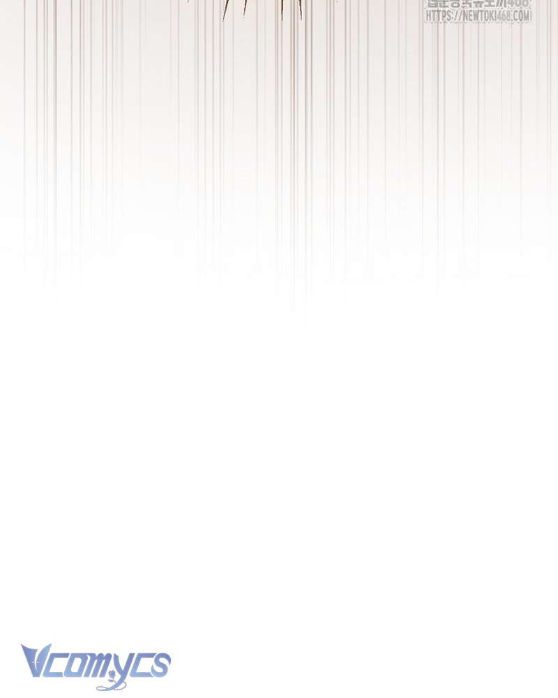 Các Nam Chính Đã Bị Nữ Phụ Cướp Mất Chap 68 - Trang 2