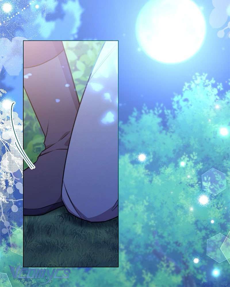 Hầu Gái Độc Quyền Của Hoàng Hậu Phản Diện Chap 104 - Trang 3