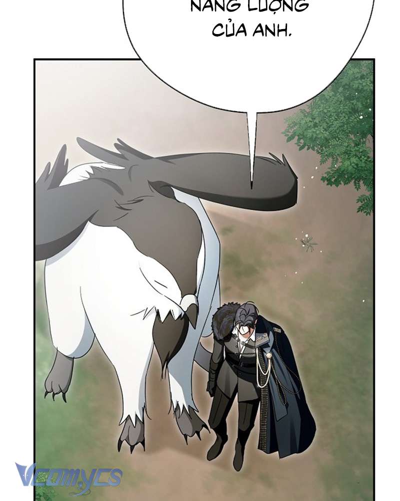 Các Nam Chính Đã Bị Nữ Phụ Cướp Mất Chap 60 - Trang 3