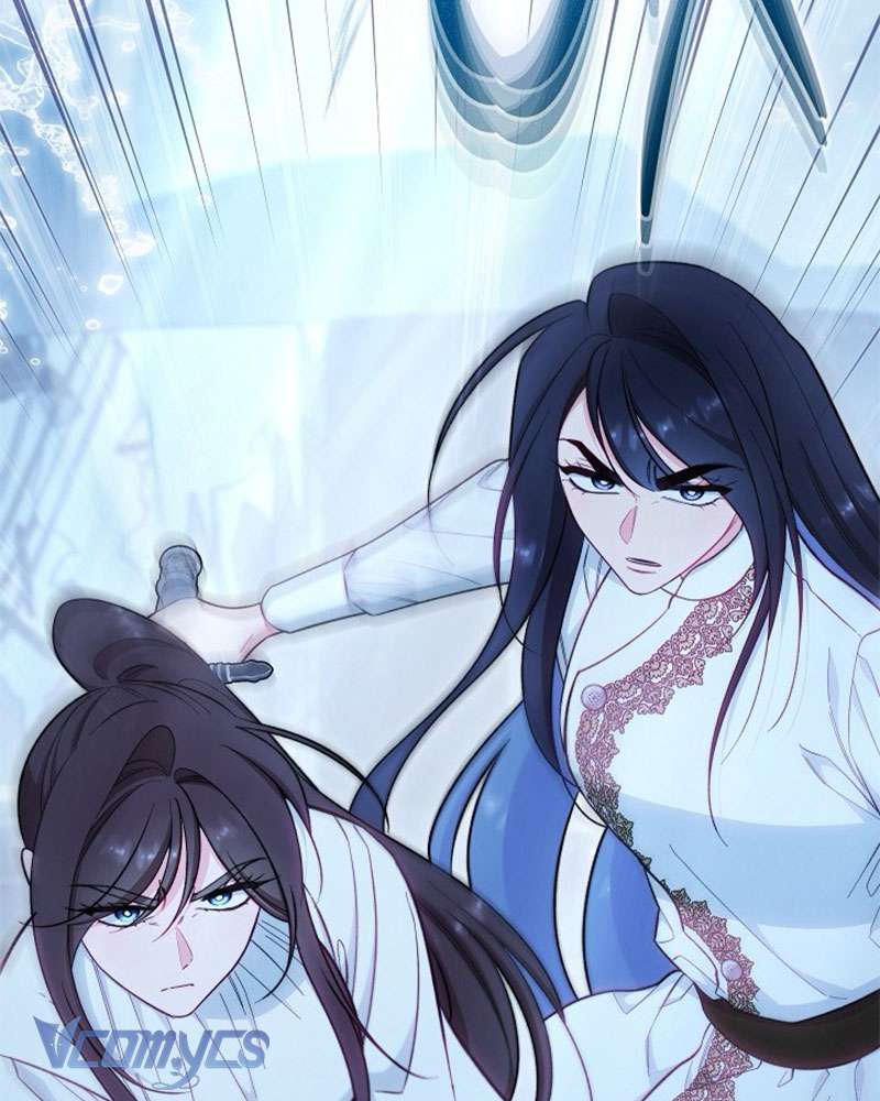 Hầu Gái Độc Quyền Của Hoàng Hậu Phản Diện Chap 84 - Trang 4