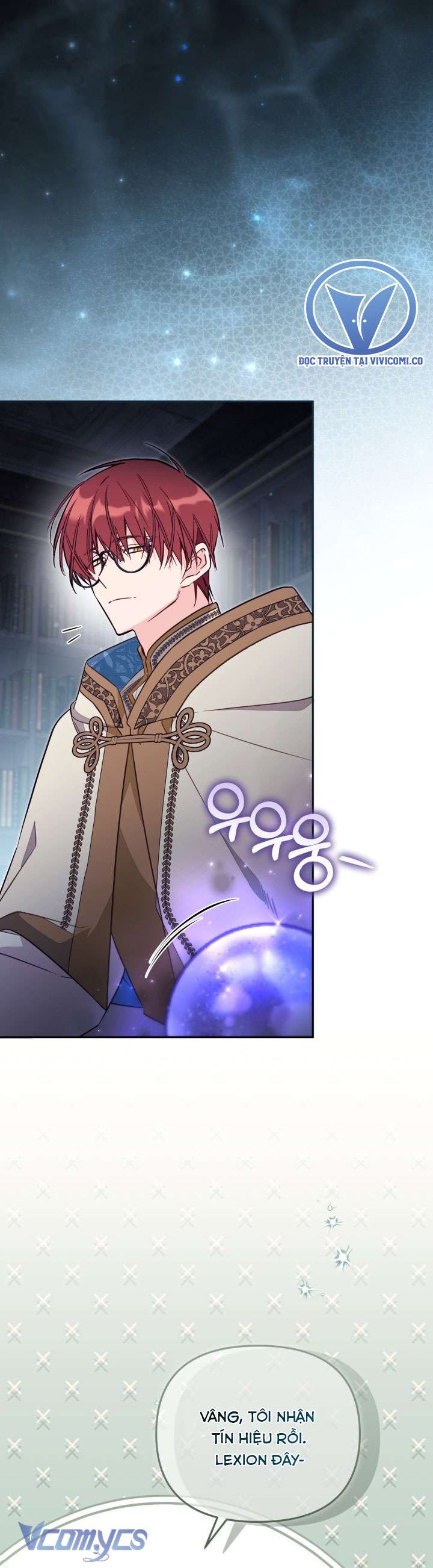 Không Có Chỗ Cho Kẻ Giả Mạo Chap 83 - Next Chap 84