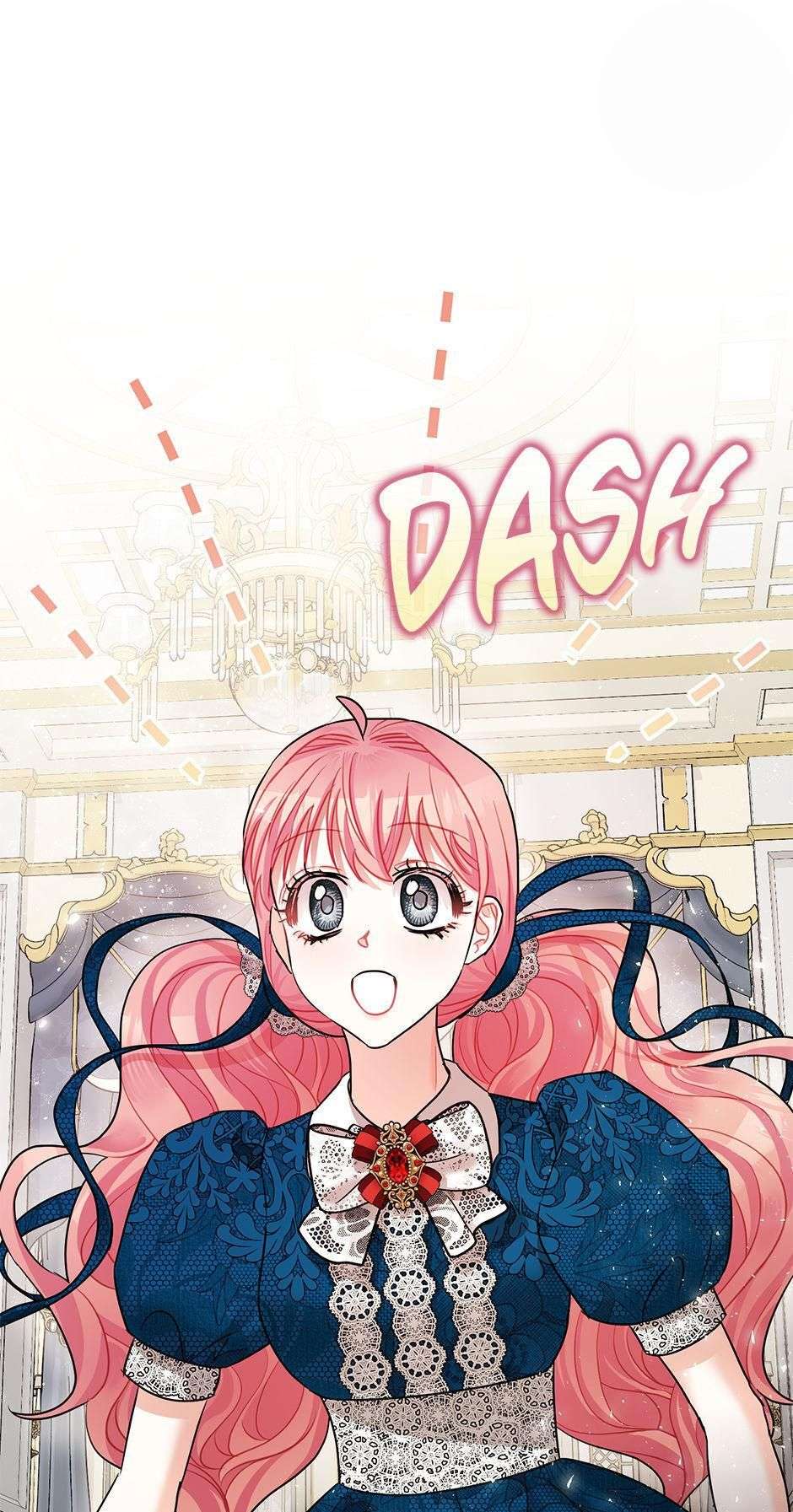 Liều Thuốc An Thần Của Bạo Chúa Chap 30 - Trang 4