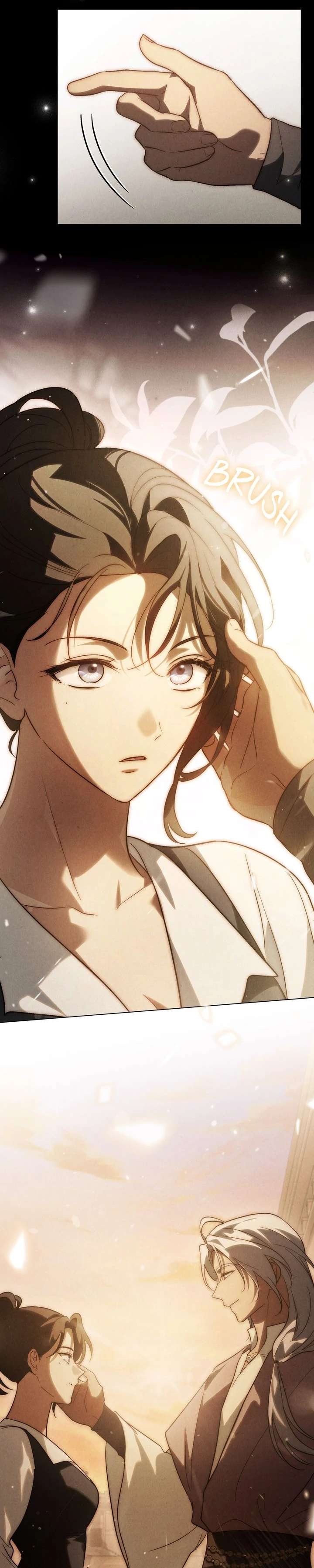 Khi Số Phận Tìm Đến Hai Ta Chapter 77 - Trang 3