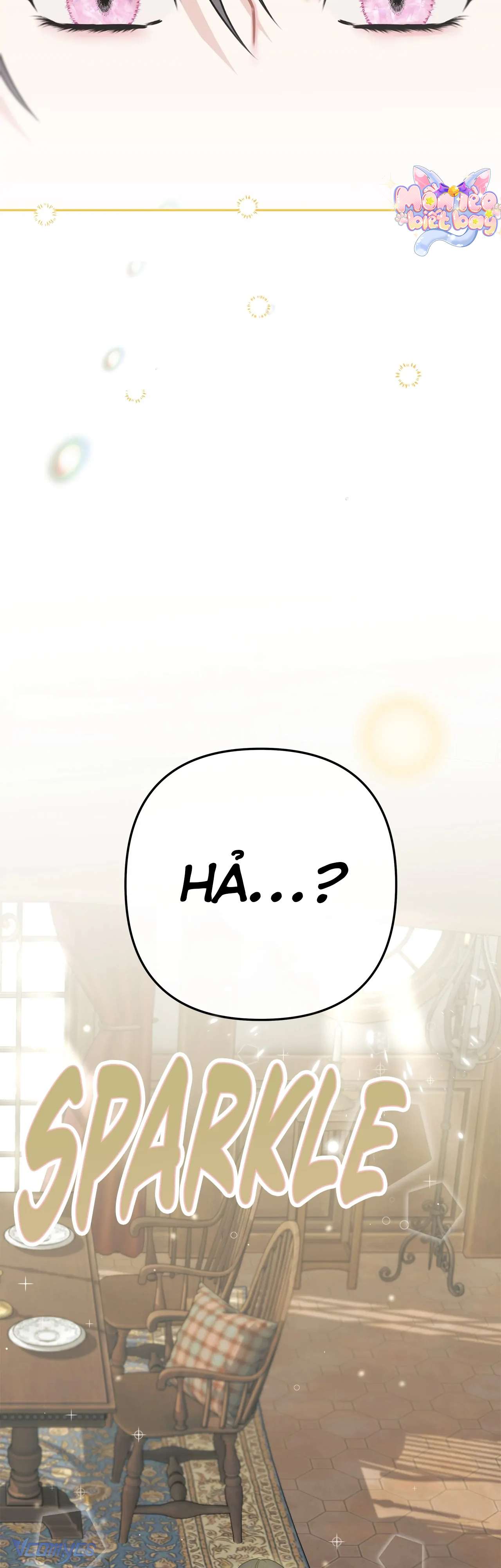 [18+] Chủ Nhân Hầm Ngục Hạng S Chap 2 - Trang 2