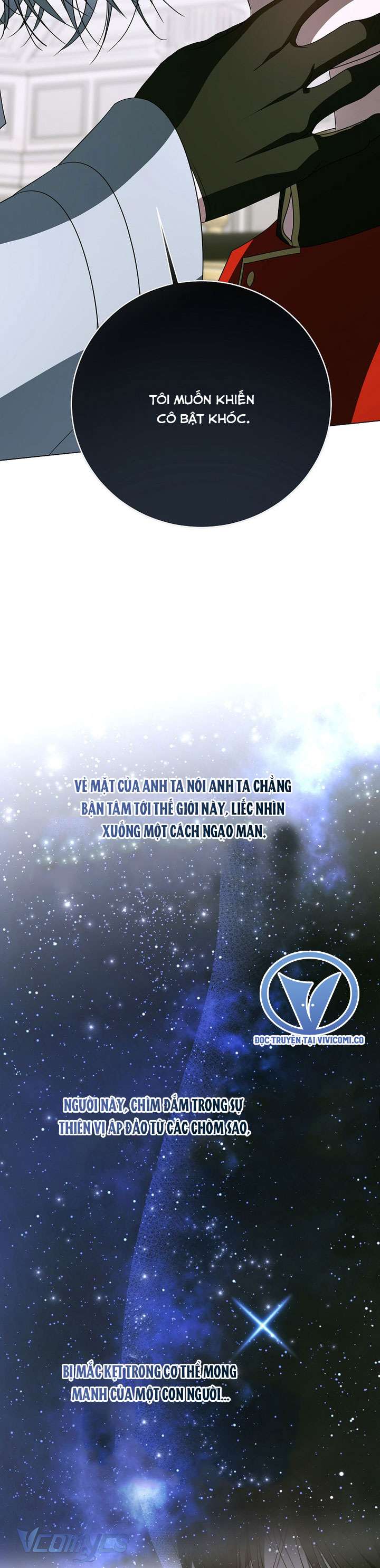 Hướng Dẫn Sinh Tồn Dành Cho Người Xếp Hạng Chap 54 - Trang 2