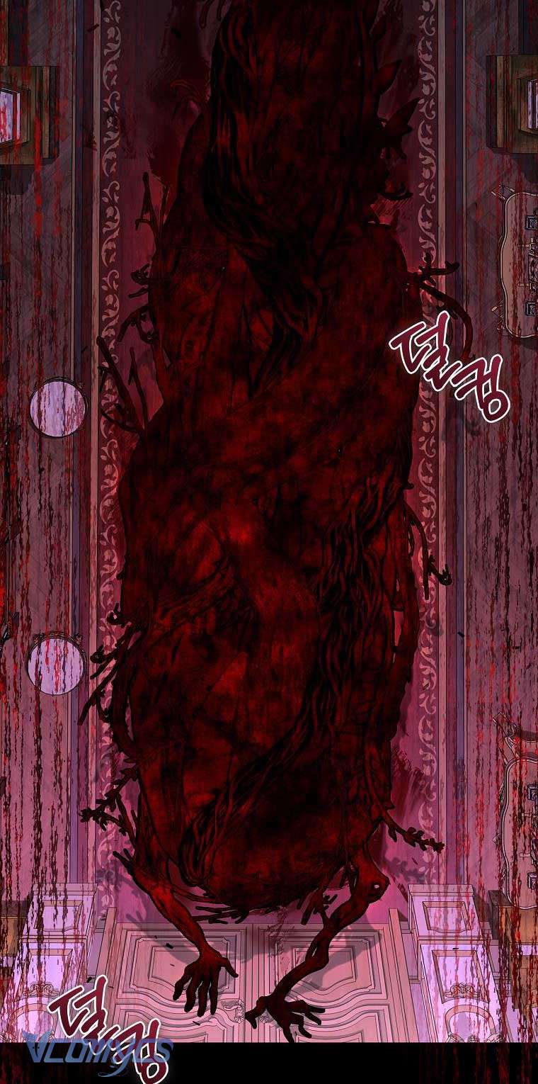 100 lời nguyền tại dinh thự Illestone Chap 6 - Trang 2