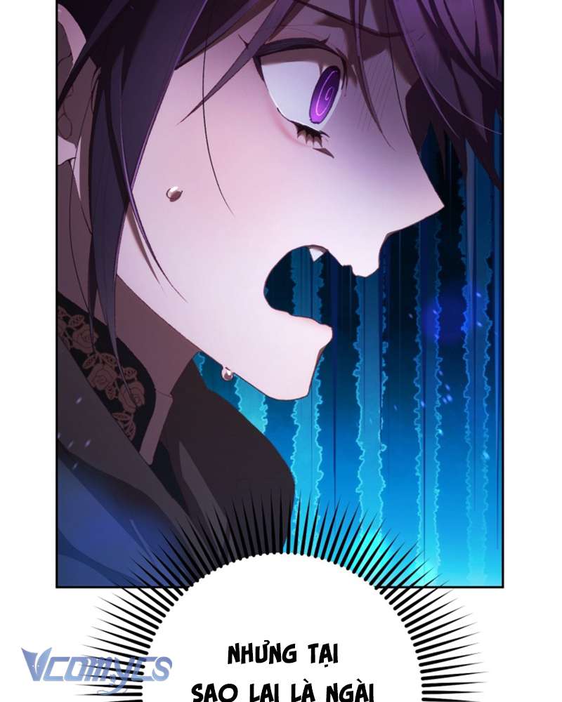 [Sứa Biển] Em Trai Tôi Là Hoàng Đế Ngang Ngược Chap 58 - Trang 2