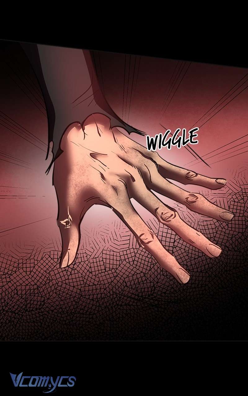 Hoàng Hậu Son Môi Chap 13 - Trang 2