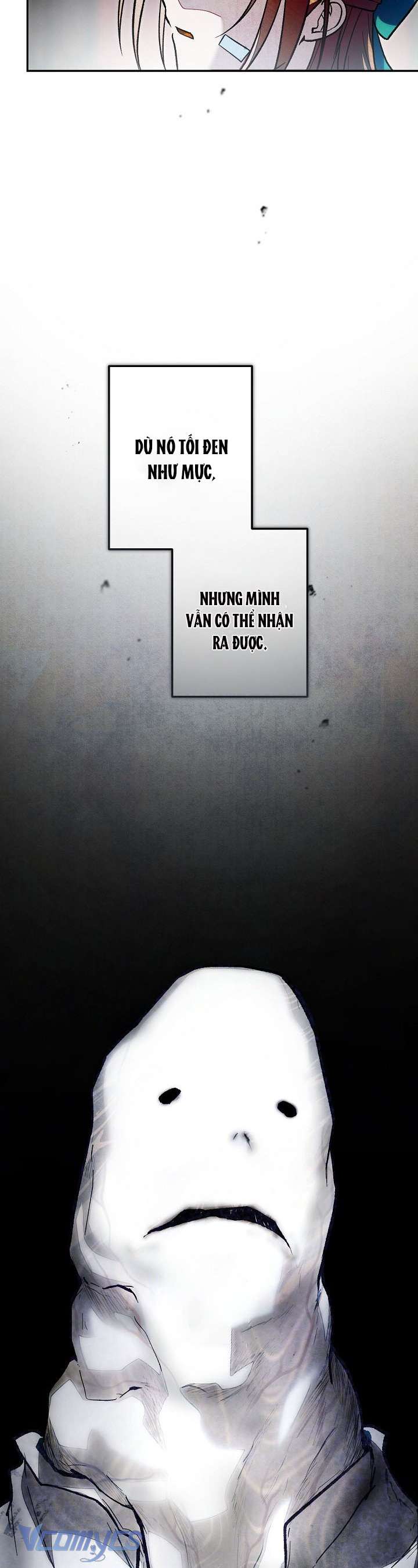 Chào Mừng Đến Với Dinh Thự Hoa Hồng Chap 26 - Trang 2