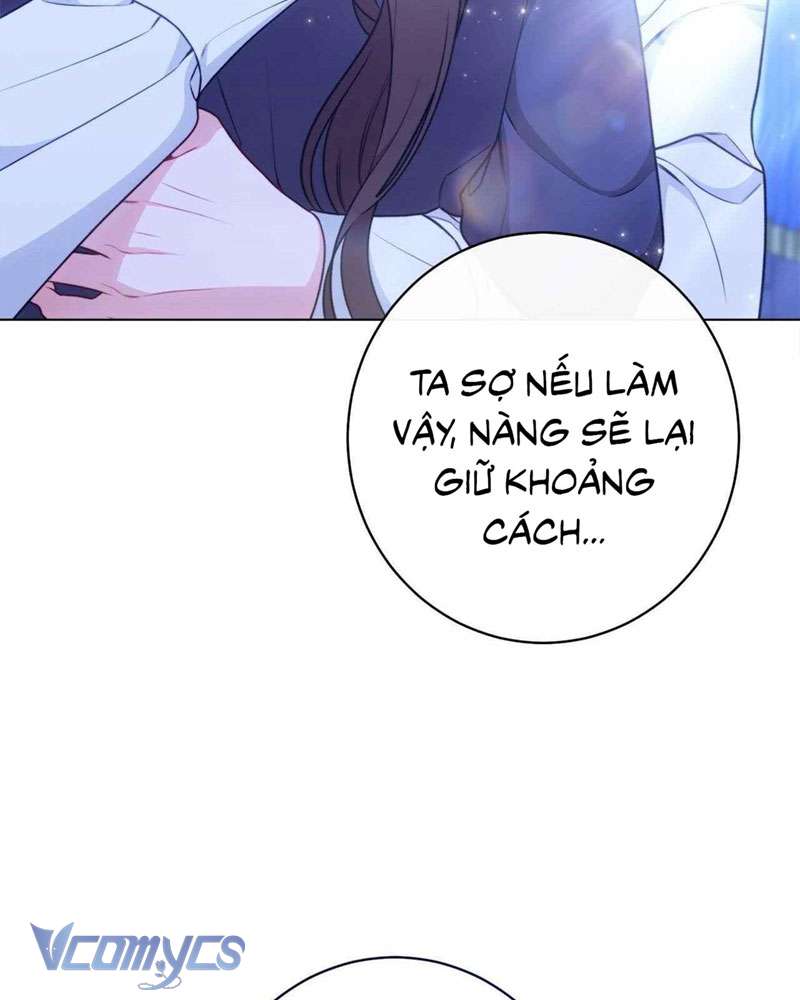 Hầu Gái Độc Quyền Của Hoàng Hậu Phản Diện Chap 111 - Trang 2