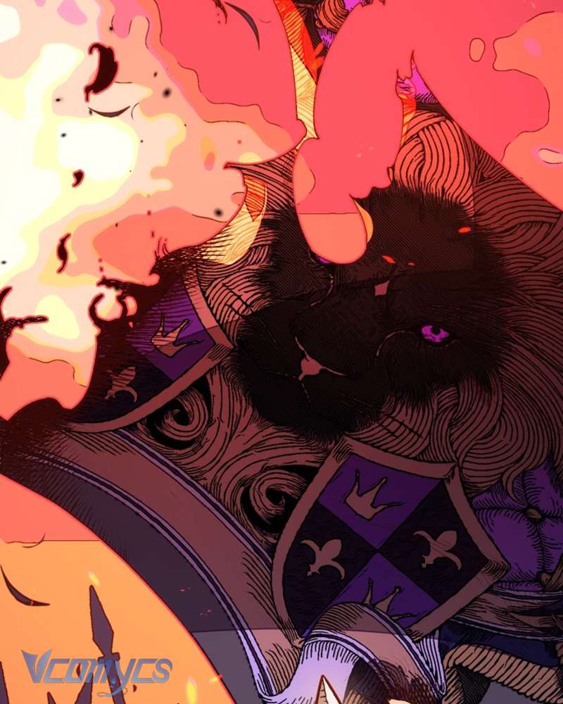 [Sứa Biển] Em Trai Tôi Là Hoàng Đế Ngang Ngược Chap 57 - Trang 2