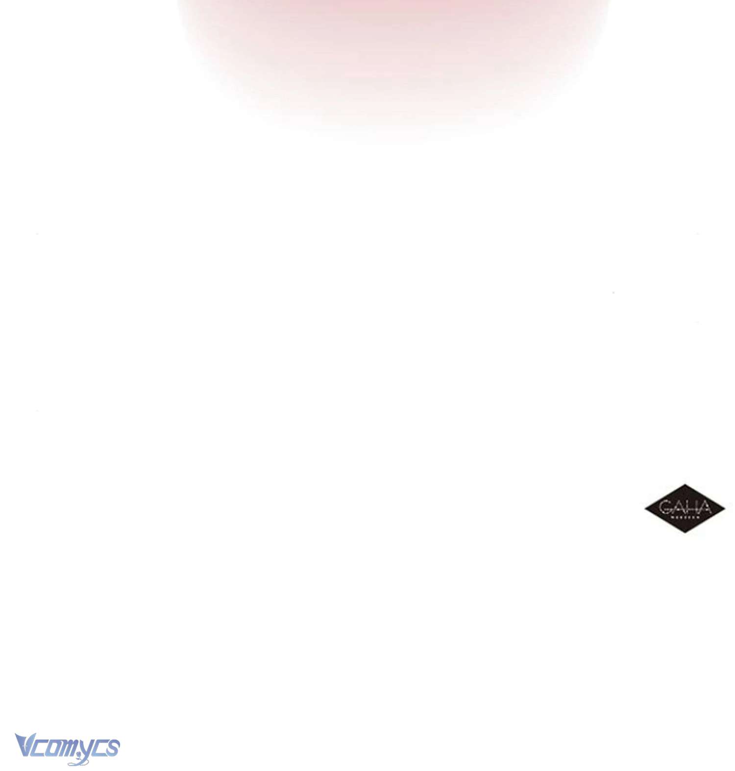 Người Yêu Đã Chết Của Tôi Đã Trở Thành Bạo Chúa Chap 14 - Next Chap 15