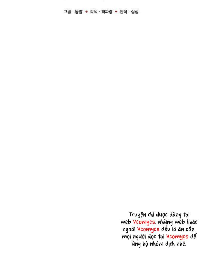 Nữ Hầu Báo Thù: Thời Khắc Cuối Cùng Chap 35 - Next 