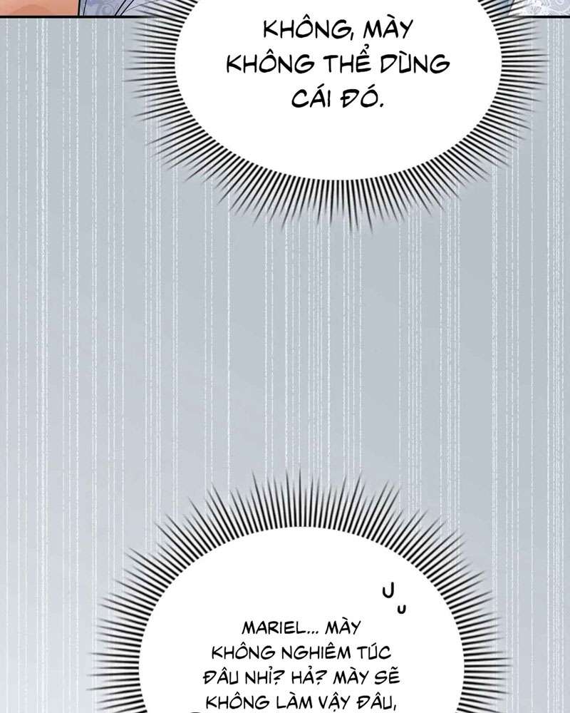 Cuộc Vui Thác Loạn Tử Thần Chap 6 - Next Chap 7