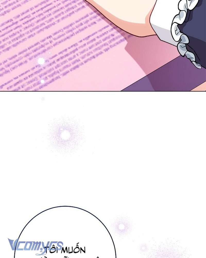 Hầu Gái Độc Quyền Của Hoàng Hậu Phản Diện Chap 79 - Trang 3