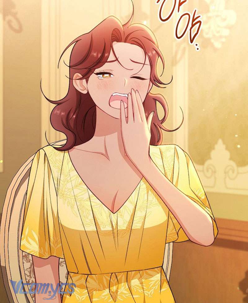 Hầu Gái Độc Quyền Của Hoàng Hậu Phản Diện Chap 67 - Trang 4