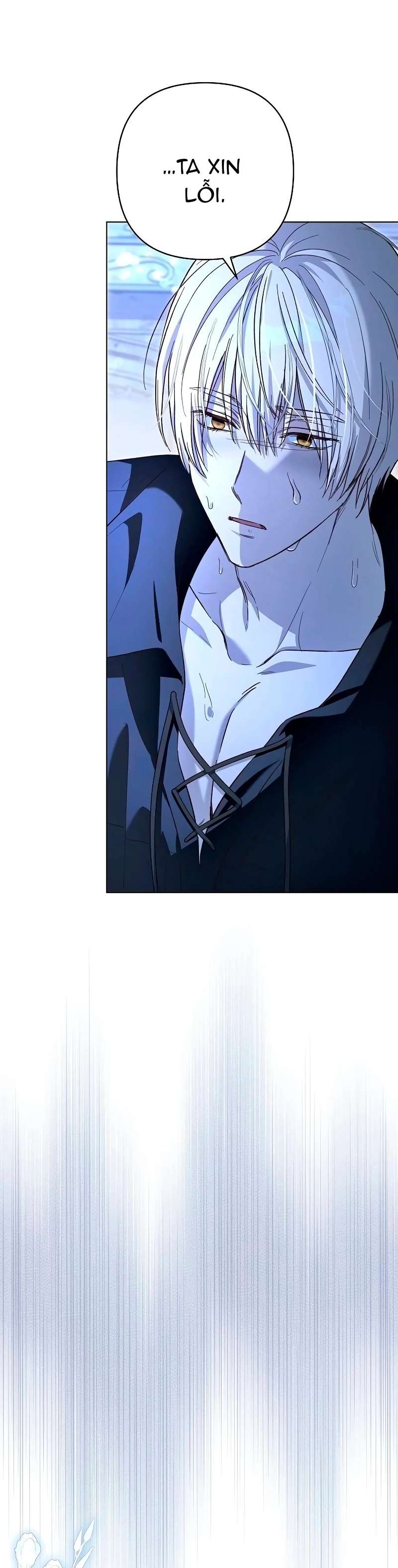 Cô Dâu Của Đại Công Tước Là Chiến Binh Địa Ngục Chap 20 - Next Chap 21