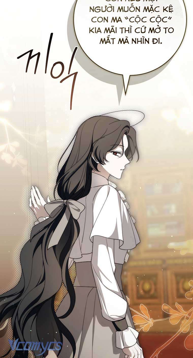 100 lời nguyền tại dinh thự Illestone Chap 27 - Trang 2