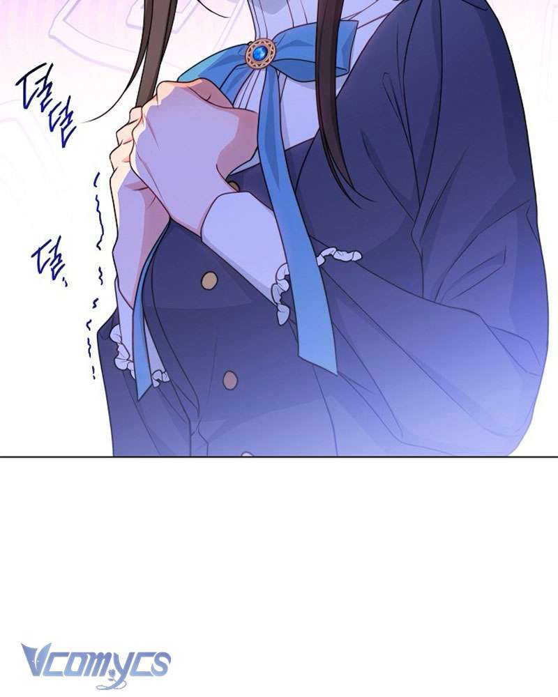 Hầu Gái Độc Quyền Của Hoàng Hậu Phản Diện Chapter 101 - Trang 4