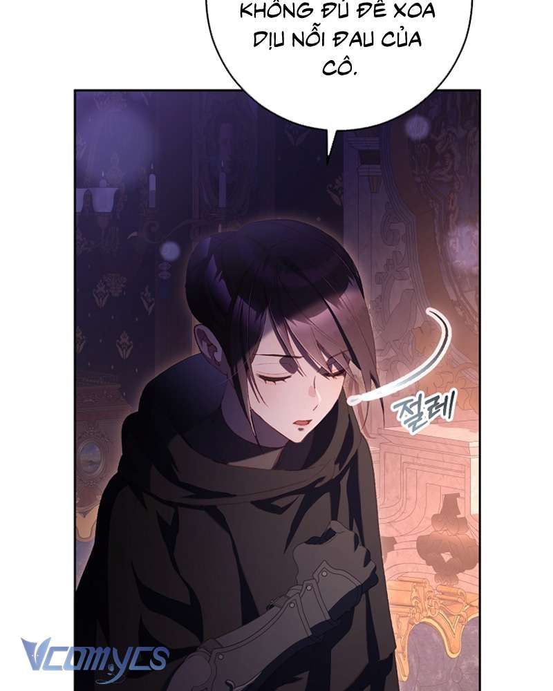 [Sứa Biển] Em Trai Tôi Là Hoàng Đế Ngang Ngược Chap 90 - Next 