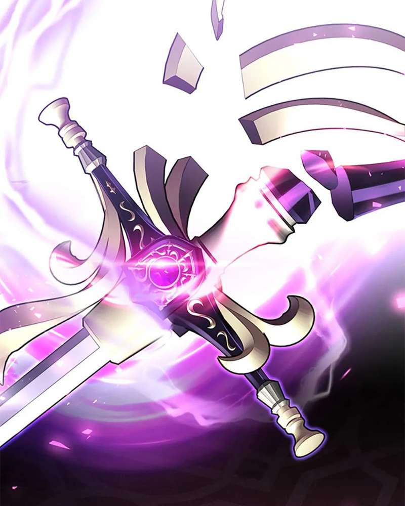 Hầu Gái Trong Trò Chơi Harem Ngược Muốn Nghỉ Việc Chap 37 - Trang 4