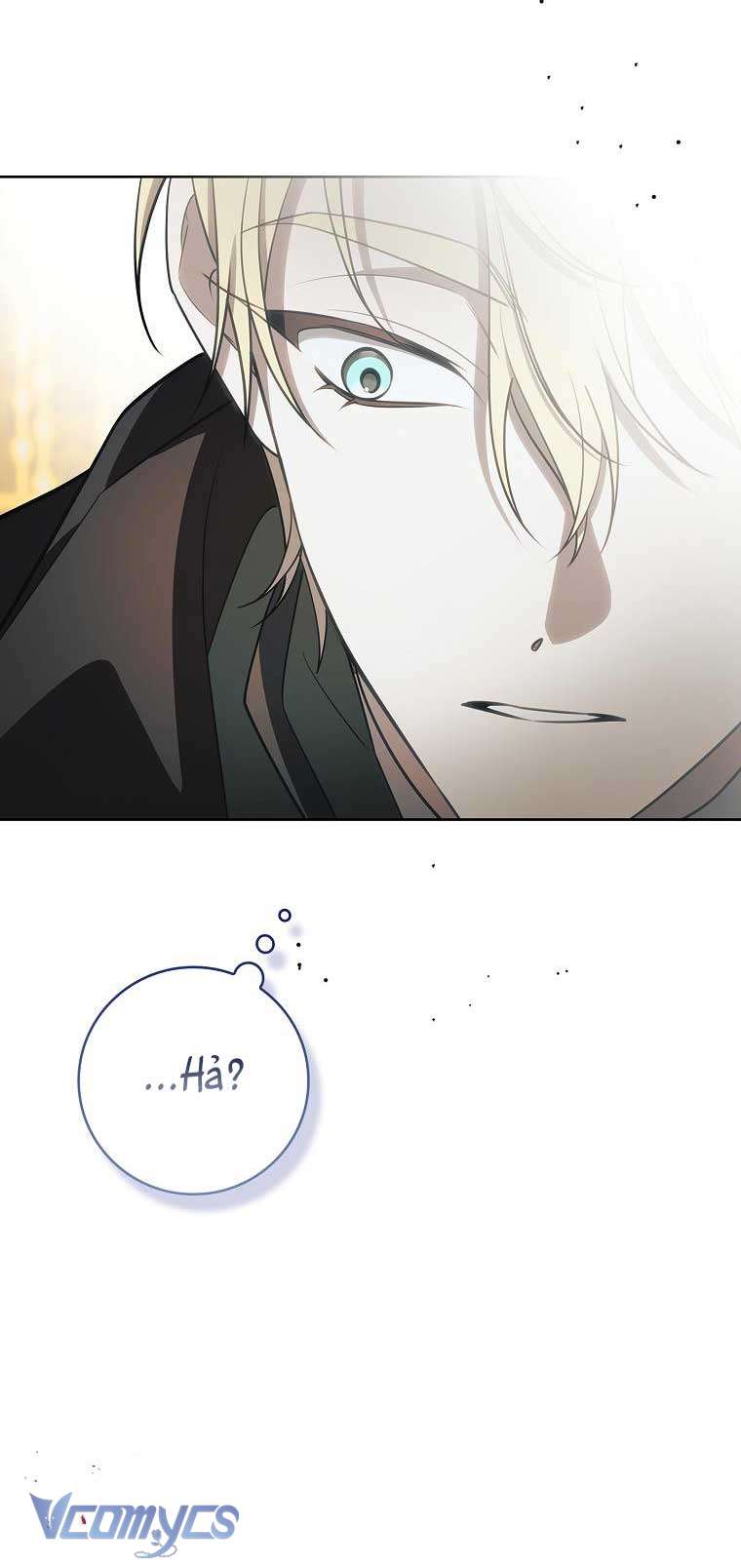 100 lời nguyền tại dinh thự Illestone Chap 6 - Trang 2