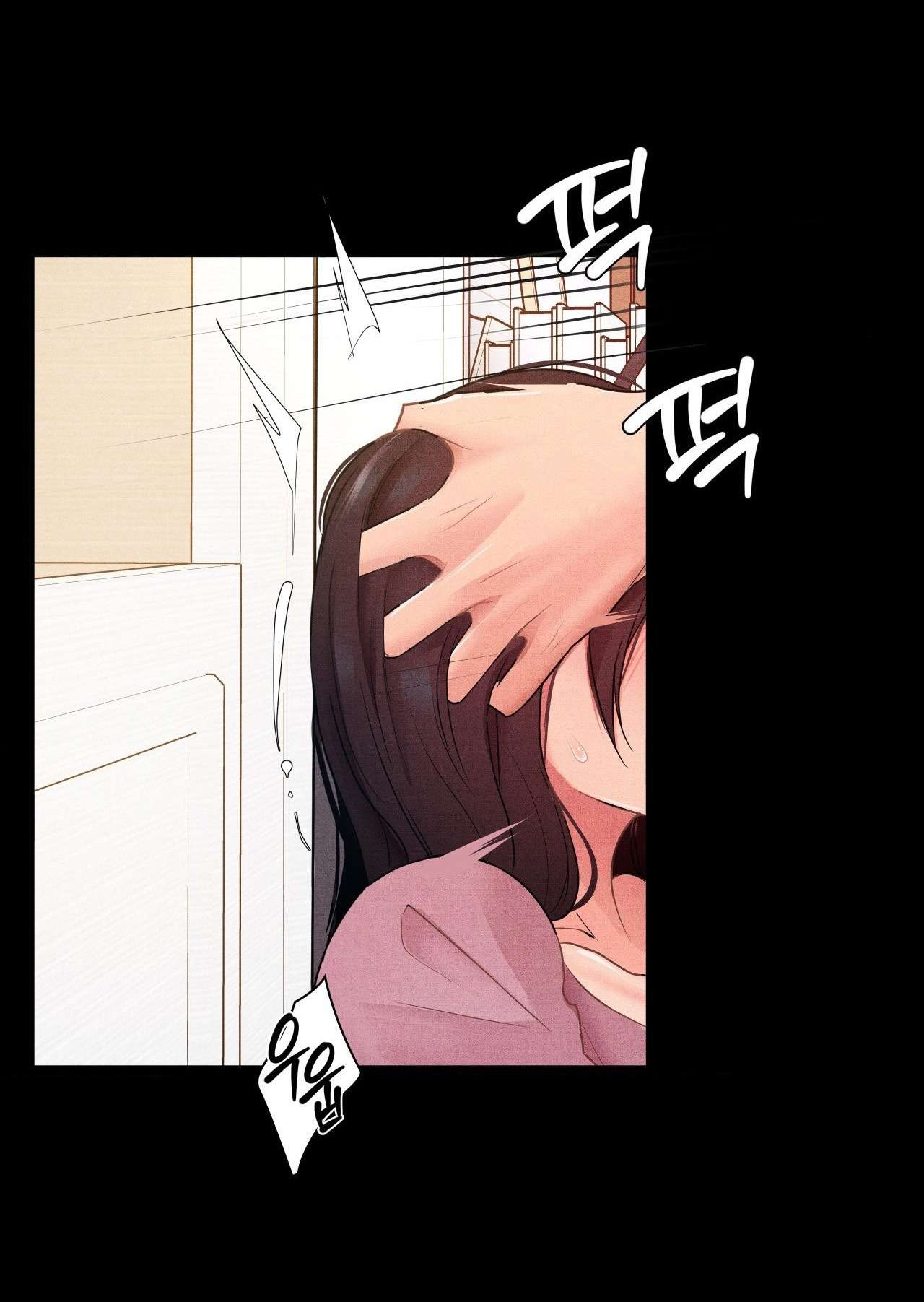 〖18+〗- Trải Nghiệm Nhục Nhã Mỗi Ngày Chap 16 - Trang 2