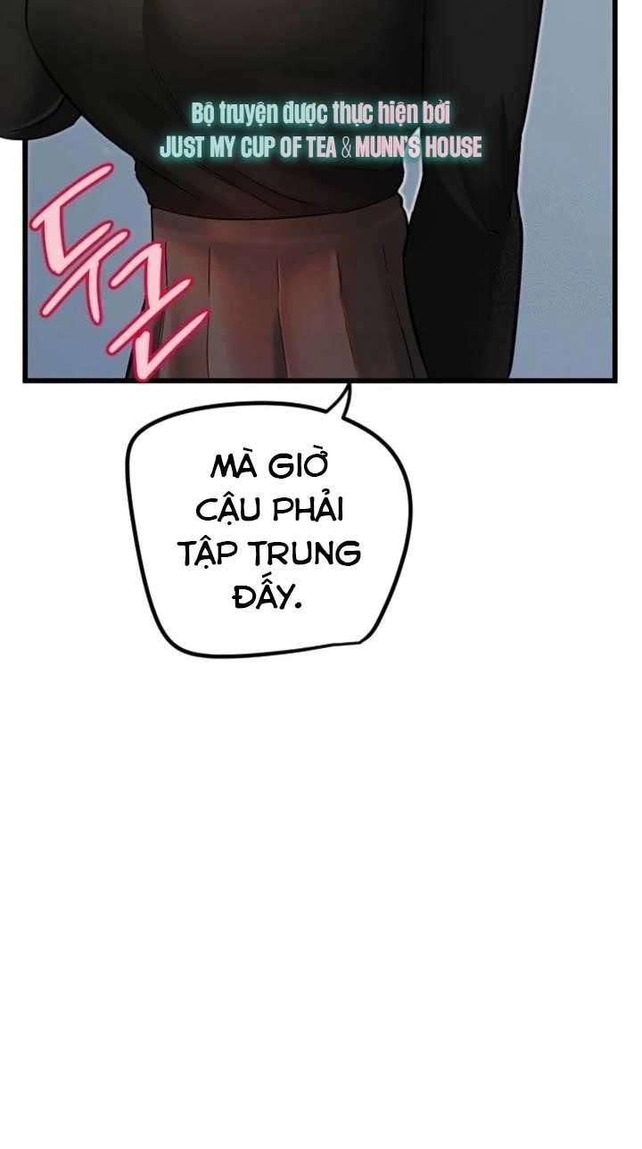 Manitto Chap 27 - Trang 2