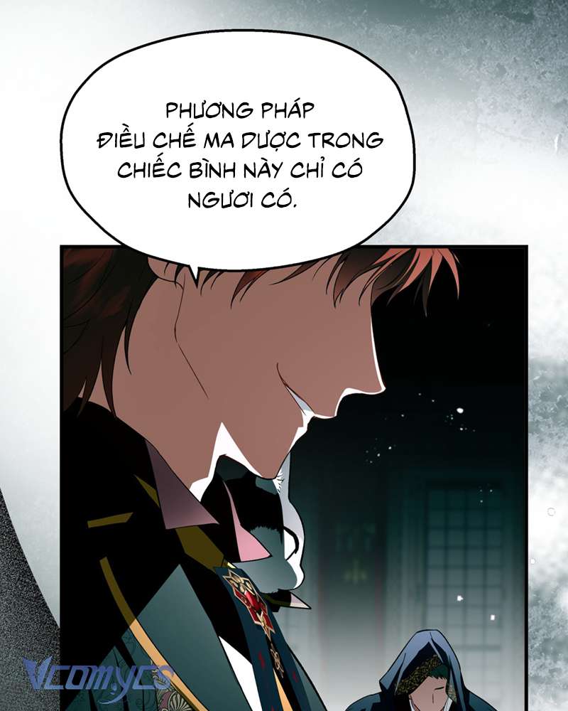 Cô Ấy Sẽ Thuần Hóa Các Anh Hùng Chapter 9 - Next Chap 10