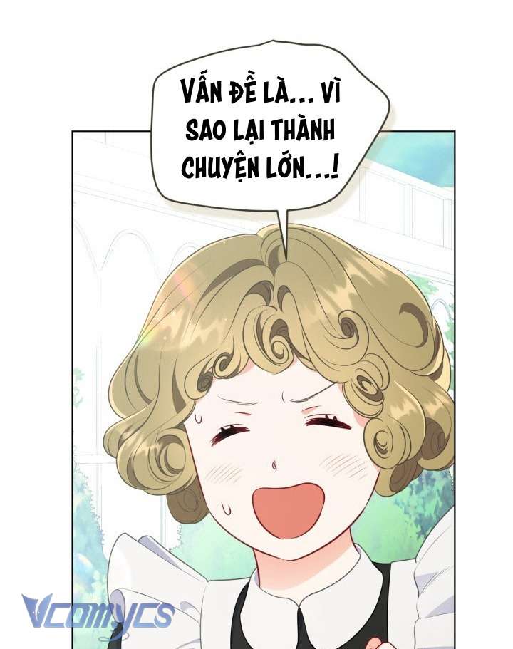 Sự Điều Trị Đặc Biệt Của Tinh Linh Chap 108 - Next 