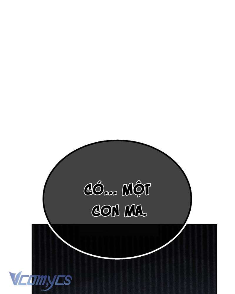 Hãy Dạy Em Cách Khao Khát Chap 31 - Trang 2