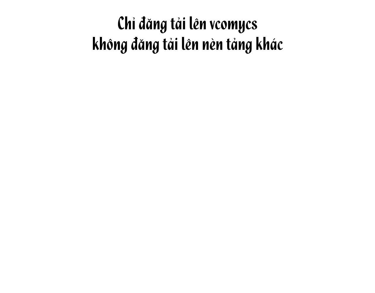 Ta Không Thể Yêu Người Giấy Chap 19 - Trang 3