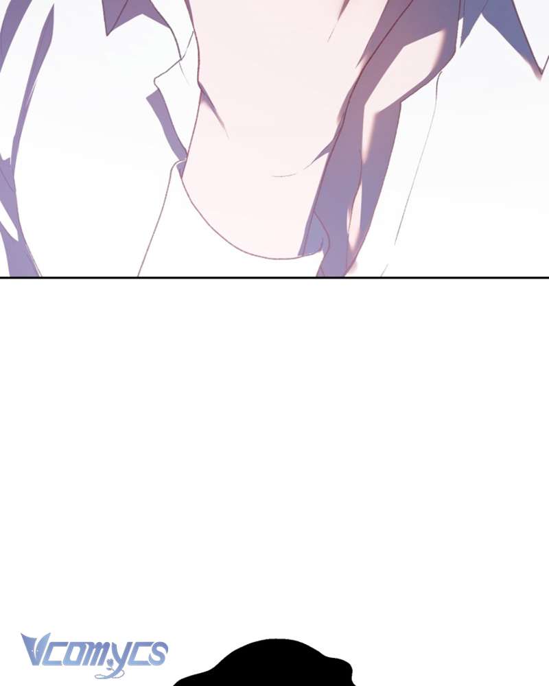 [Sứa Biển] Em Trai Tôi Là Hoàng Đế Ngang Ngược Chap 66 - Next Chap 67