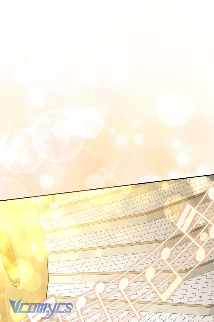 [PNT] Rồng Con Thuần Hóa Những Kẻ Điên Rồ Chap 16 - Next Chap 17