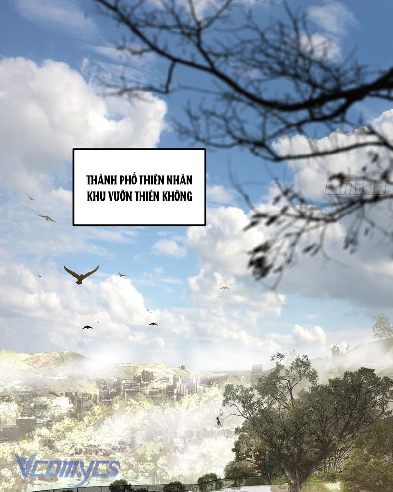 Ác Chi Hoàn Chap 52.1 - Trang 2