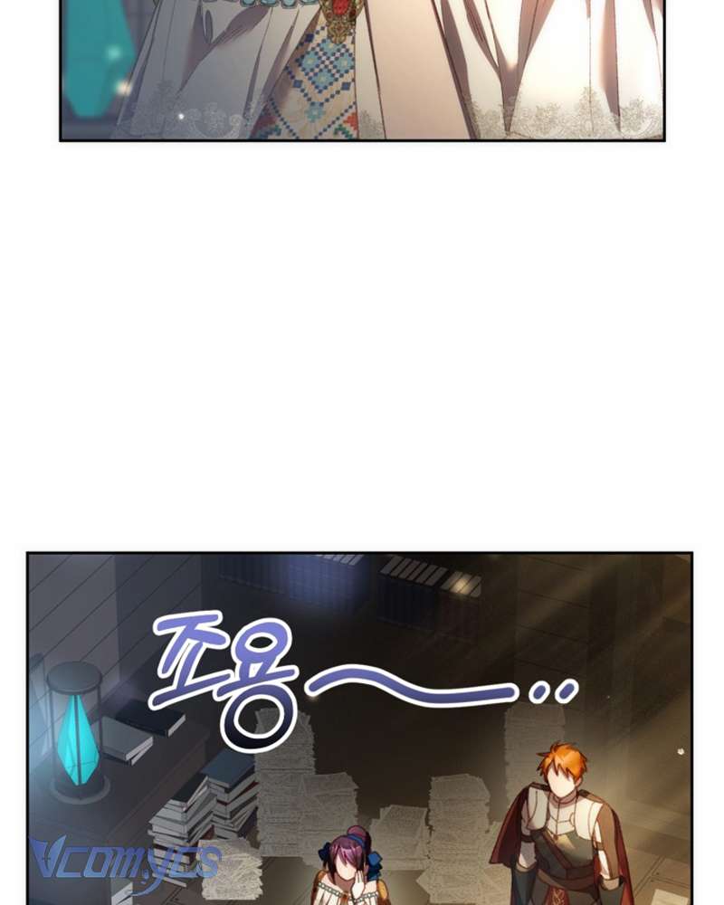 [Sứa Biển] Em Trai Tôi Là Hoàng Đế Ngang Ngược Chap 51 - Next Chap 52