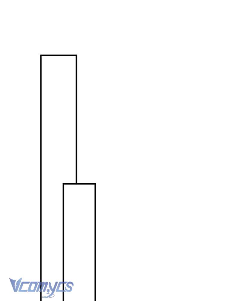 Các Nam Chính Đã Bị Nữ Phụ Cướp Mất Chap 50 - Next Chap 51