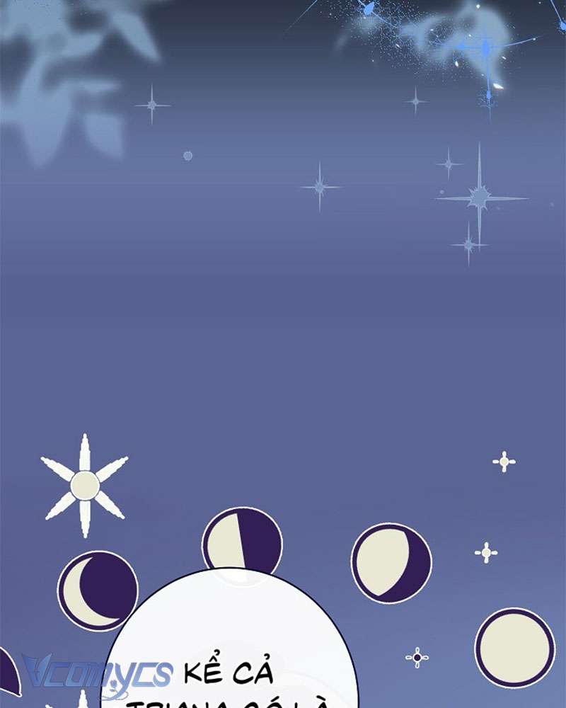 Hầu Gái Độc Quyền Của Hoàng Hậu Phản Diện Chap 81 - Trang 4