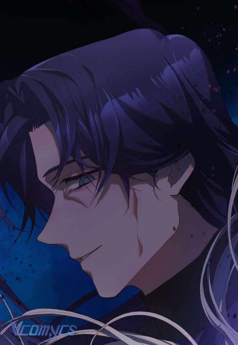 [Sứa Biển] Em Trai Tôi Là Hoàng Đế Ngang Ngược Chap 29 - Trang 2