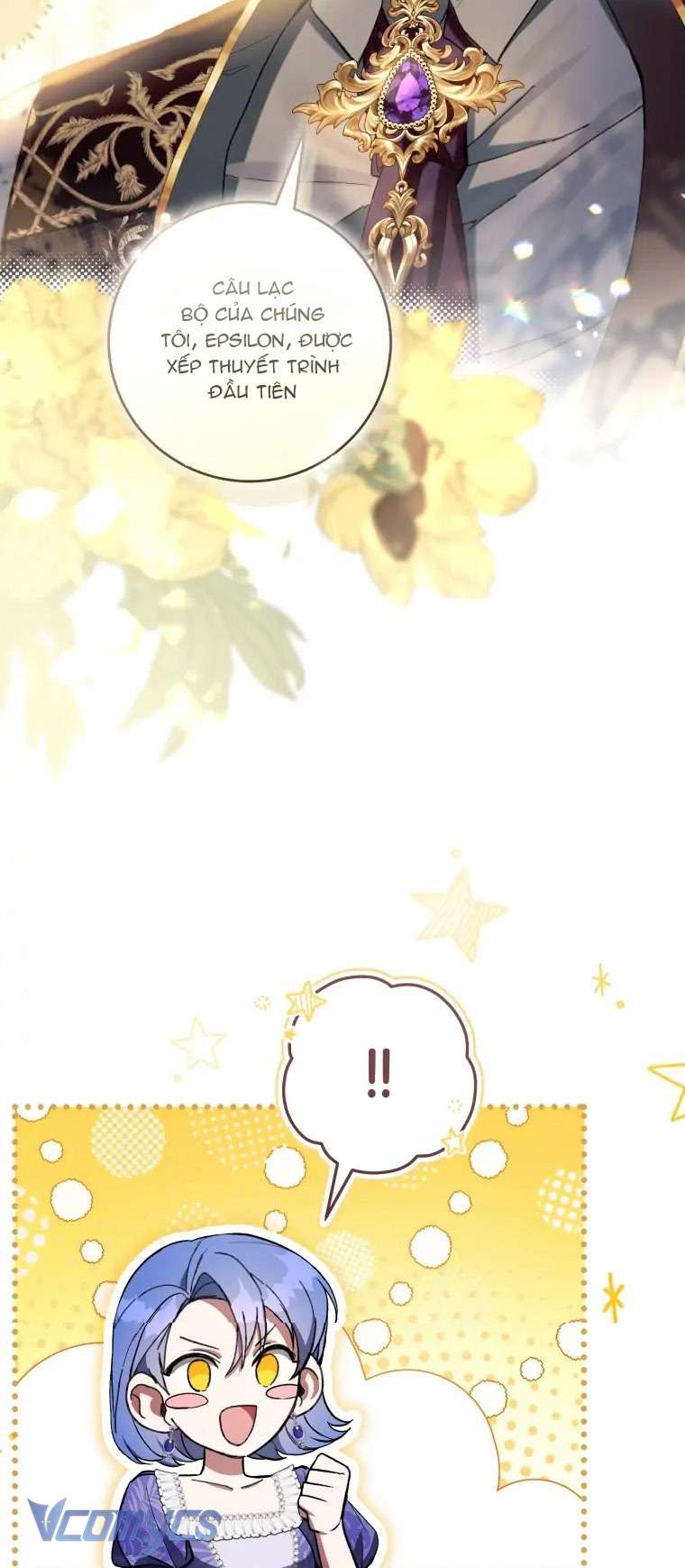 Làm Ác Nữ Bộ Không Tuyệt Sao? Chap 83 - Next Chap 84