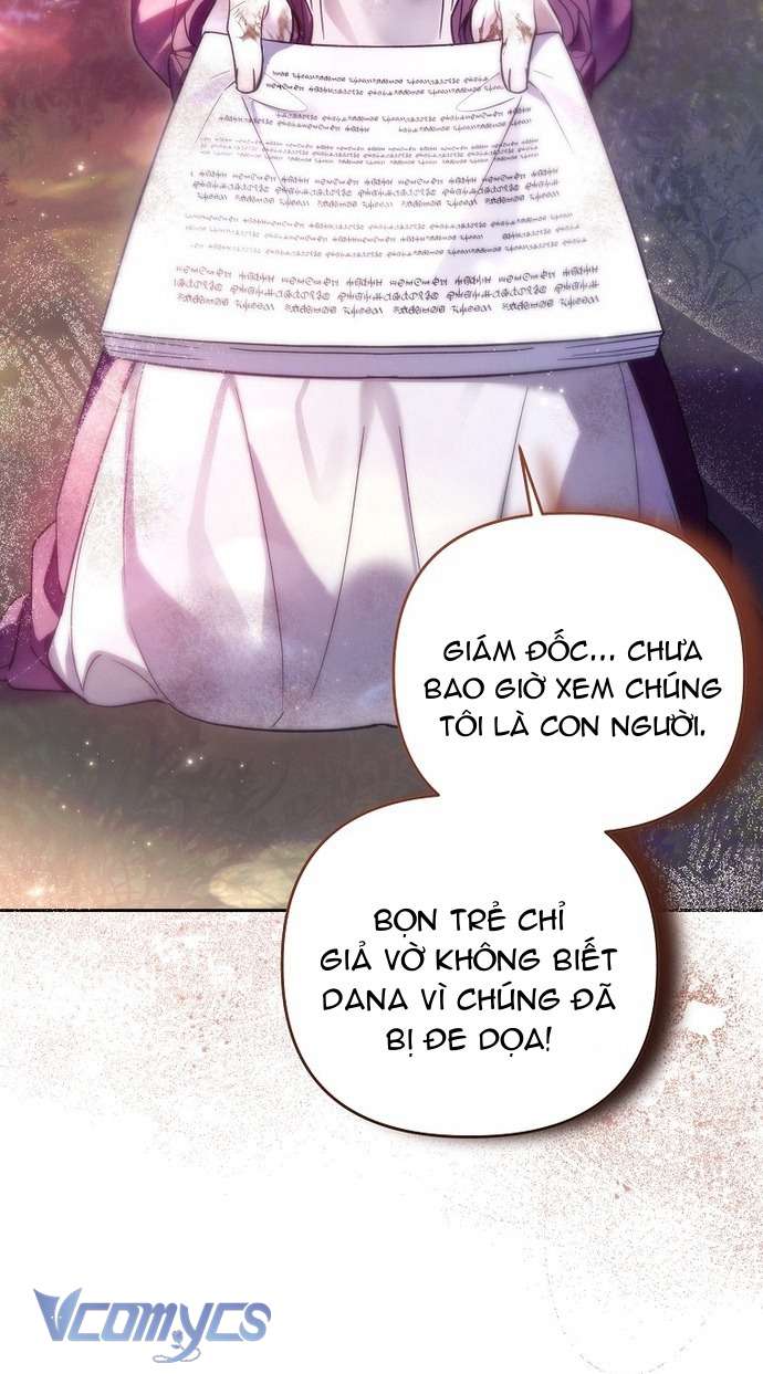 Độc Chiếm Sủng Ái Của Công Chúa Út, Mọi Người Đều Say Mê Tôi. Chap 7 - Trang 3