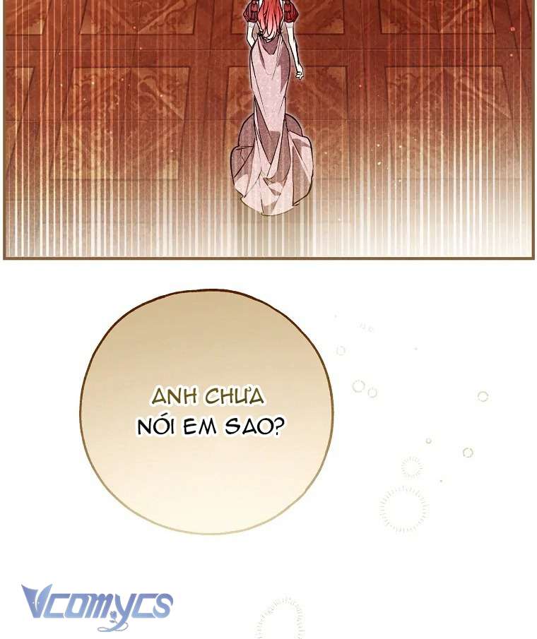 Ai Đó Đang Điều Khiển Cơ Thể Của Tôi Chap 62 - Trang 4