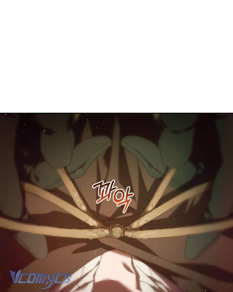 [Sứa Biển] Em Trai Tôi Là Hoàng Đế Ngang Ngược Chap 42 - Next Chap 43