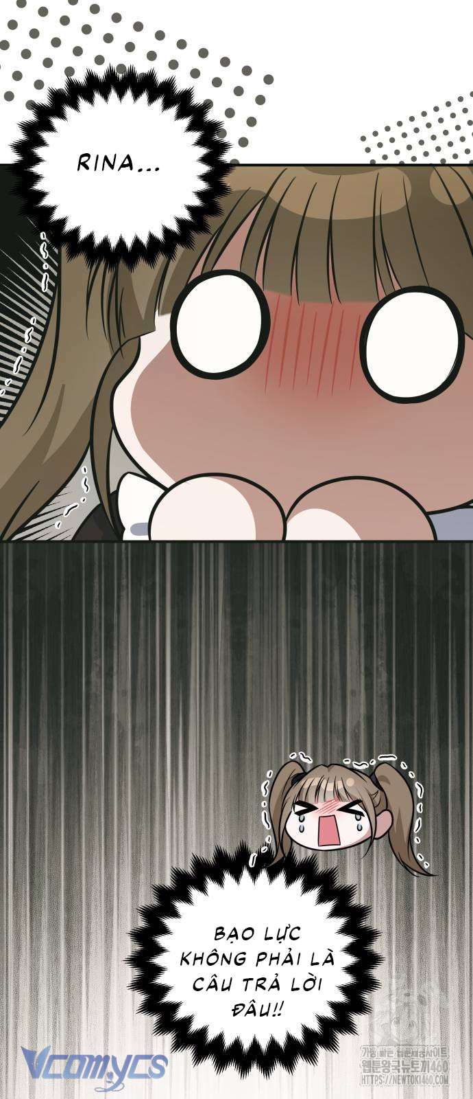 Cách Để Biến Cuốn Tiểu Thuyết Bi Kịch Thành Cuốn Tiểu Thuyết Chữa Lành Chap 23 - Trang 2